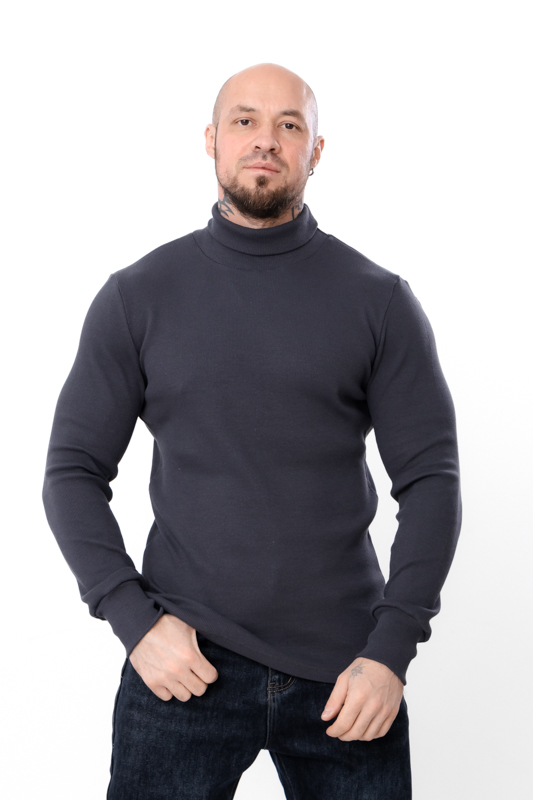 Водолазка чоловіча